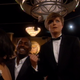 Image for article titled Golden Globe Awards: Live Coverage